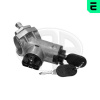 Zámok volantu ERA 660059