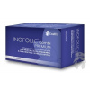 INOFOLIC COMBI PREMIUM 60 kapsúl