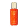 GUESS Sexy Skin Solar Warmth telový sprej pre ženy 250 ml