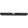 MS Range multi bars 40cm
