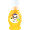 General Fresh Arola Vanilka osviežovač vzduchu 300 ml