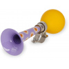 Klaksón na bicykel Legami Bicycle Horn - Bike Horn - Daisy uni