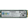SSD M.2 SATA3 2280 128GB 6GB/S DP/N: 59X3V 059X3V