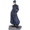 Good Smile Company Jujutsu Kaisen PVC Soška 1/7 Suguru Geto: Tokyo Jujutsu High School Ver. 27 cm