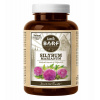 Canvit BARF Pestrec mariánsky 160 g