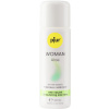 Gel-pjur Woman Aloe 30ml.lubrikant na vodnej báze