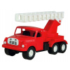 DINO Tatra 148 hasiči 30cm