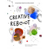 Creative Reboot (BARBARA DORAN)(Brožovaná)