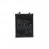 For_Xiaomi BP4J Xiaomi batéria 5000mAh (OEM)