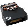 Meinl KA9WW-BK
