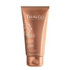THALGO Omladzujúce opaľovacie telové mlieko SPF 15 150 ml