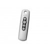 Ledco LED RF Diaľkový ovládač RF-DIM-L01 pre KC-32-Smart KC-350-Smart KC-700-Smart KC-300 -Smart