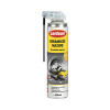 Keramické mazivo Carlson 400 ml, aerosol