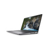 Dell Vostro 15|i3-1305U|8GB|256GB SSD|15.6