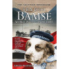 Sea Dog Bamse: World War II Canine Hero (Orr Andrew)