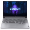 Lenovo Legion Slim 5 16IRH8 Intel i5-12450H 16GB 512GB-SSD 16