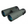 Ďalekohľad Meopta Optika HD 10x42