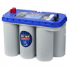 Nilfisk batéria 12V 55Ah C20 AGM Spiracell 9100001664 pre SC351