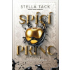 Spící princ - Tack Stella