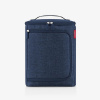 Reisenthel Praktický termobox Reisenthel Coolerbox twist navy