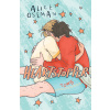 Heartstopper. Tom 5 Alice Oseman