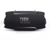 JBL Xtreme 5 Black