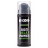 613304 EROS 100% Delay Power