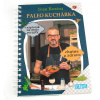 OTAVIUS Paleo kuchárka + zápisník na moje recepty - Ivan Rusina