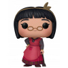 Funko POP! 1391 Disney Wish Dahlia