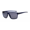Polarizačné slnečné okuliare Relax Pinnot R1153A