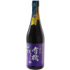 Yugeta Shoyu Japonská organická sójová omáčka 300 ml