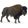 Schleich Wild Life Bison 14879