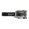 Leatt Velocity 4.0 MTB