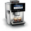 Automatický kávovar Siemens EQ900 TQ905R03 nerez