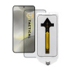 Tactical Impact Barrier for Rookies pre Samsung Galaxy S24+ 8596311258213