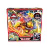 Pokémon TCG Battle Academy 2024 SK