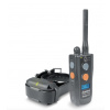 Dogtra 3500 NCP Super-X