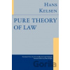 Pure Theory of Law - Hans Kelsen