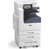 Xerox VersaLink B71xx, ČB MFP A3,DADF,3140sheets B7101V_T