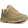 Pánske trekingové topánky Merrell Yokota 3 GTX veľ. 43