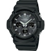 Casio G-SHOCK GAW 100B 1