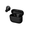Slúchadlá Bluetooth EDIFIER X3 Black