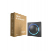 Fibaro FGWCEU-201-8