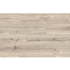 Vzorka Classen Pro Nature 62545 Taraza