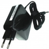 Asus adaptér 65W19V(W.M) B0A001-00045900 - originální - originálny