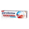 Parodontax Aktívna obnova ďasien FRESH MINT zubná pasta 1x75 ml