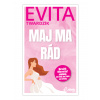 Maj ma rád