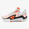 Under Armour UA Spawn 7 3028461-100