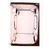 ClimaBox WHITE 120, 120x120x220cm