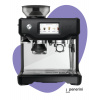Sage Barista Touch SES880BTR – espresso + káva Penerini